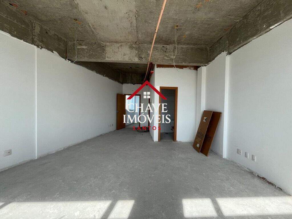 Sala para aluguel no Encruzilhada: 