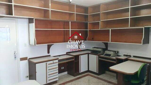 Sala para aluguel no Centro: 