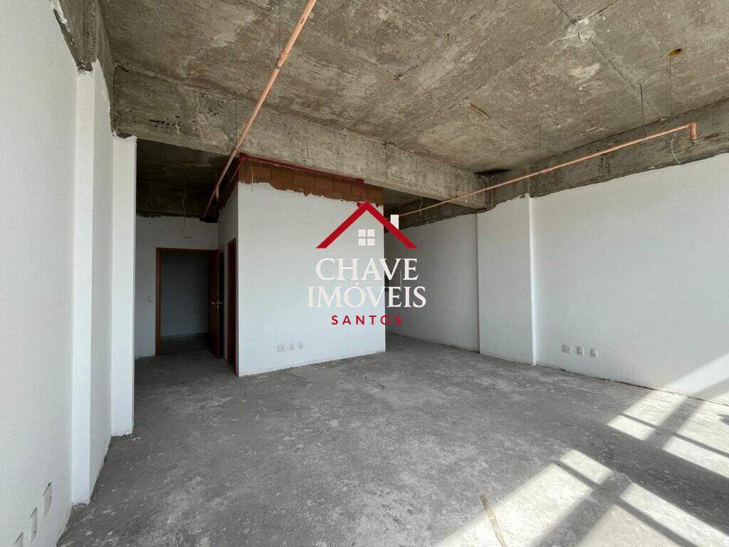 Sala para aluguel no Encruzilhada: 