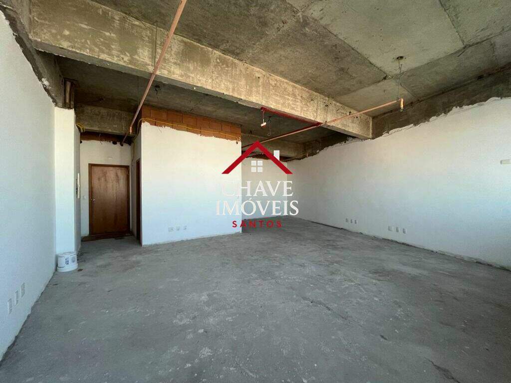 Sala para aluguel no Encruzilhada: 