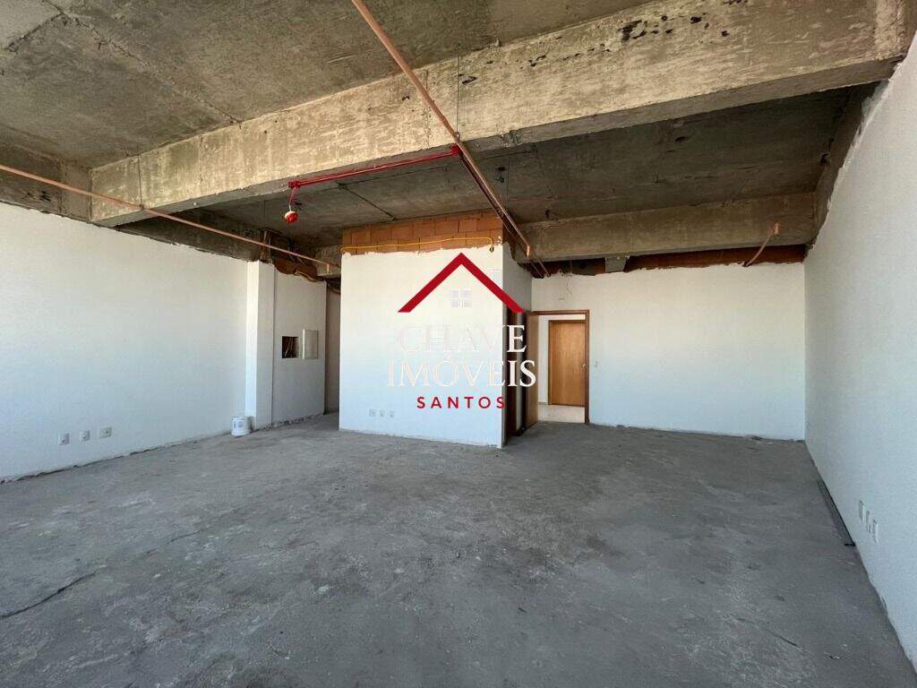 Sala para aluguel no Encruzilhada: 