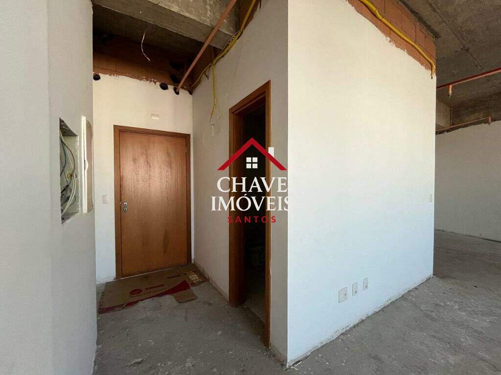 Sala para aluguel no Encruzilhada: 