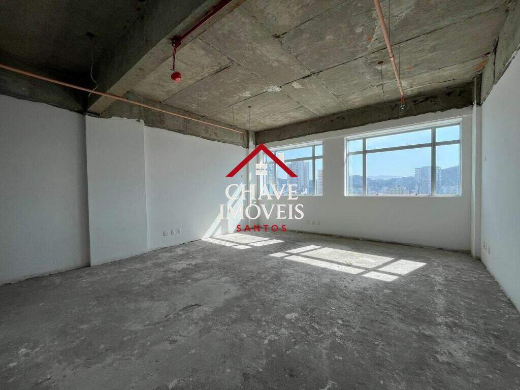 Sala para aluguel no Encruzilhada: 