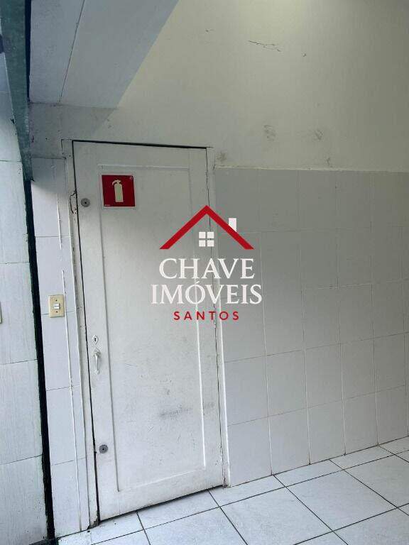 Sala para aluguel no Marapé: 