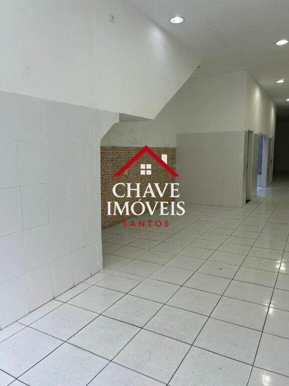 Sala para aluguel no Marapé: 