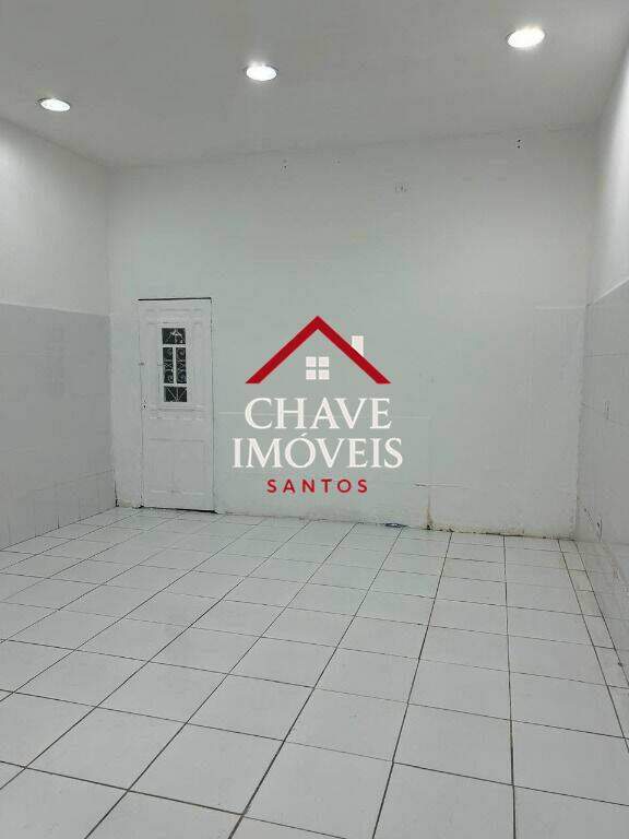 Sala para aluguel no Marapé: 