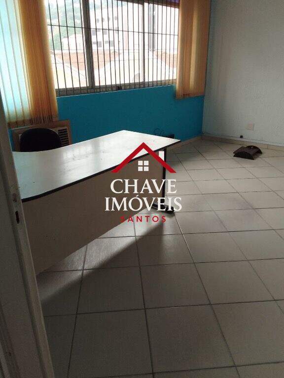 Sala para aluguel no Centro: 