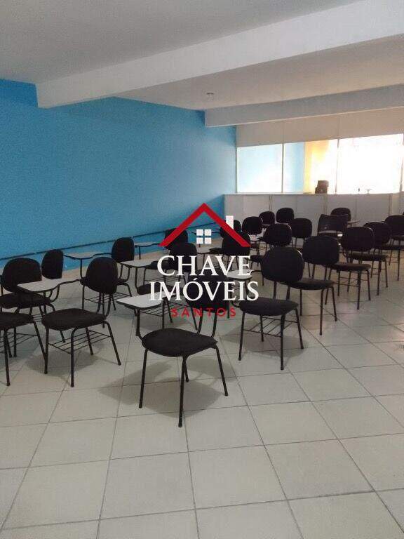 Sala para aluguel no Centro: 