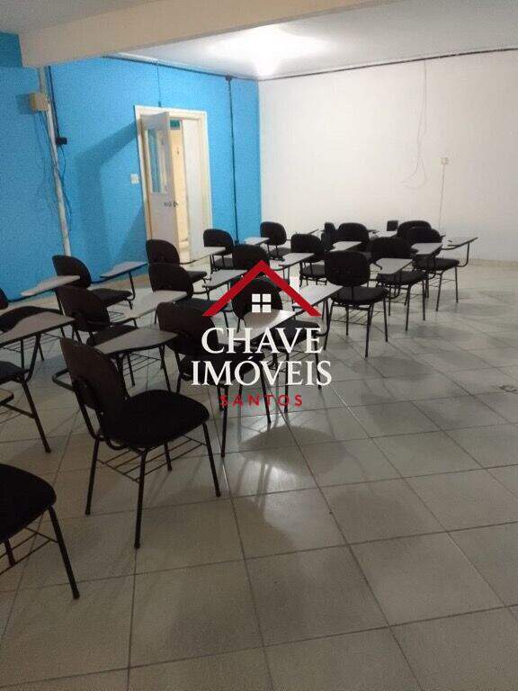 Sala para aluguel no Centro: 