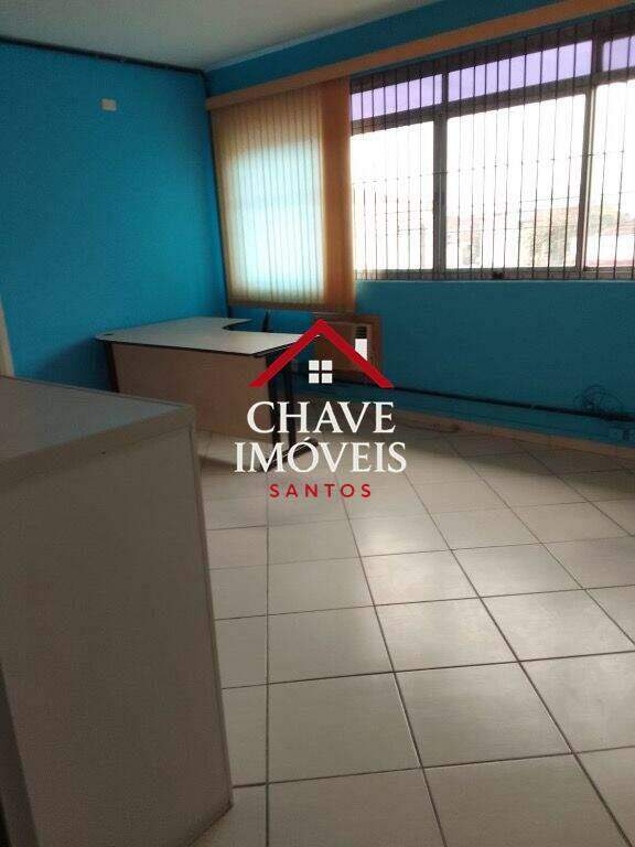 Sala para aluguel no Centro: 