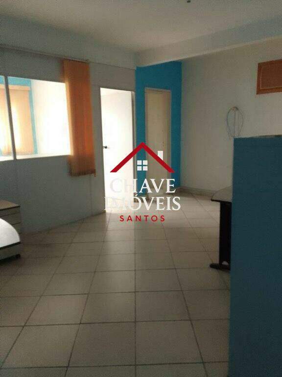 Sala para aluguel no Centro: 