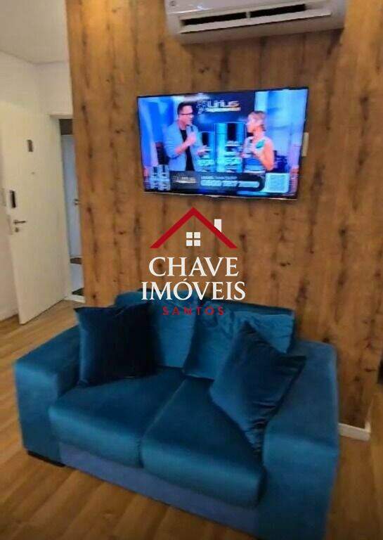 Sala à venda no Boqueirão: 
