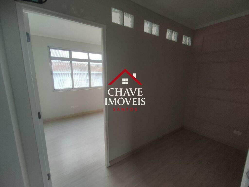 Sala para aluguel no Boqueirão: 