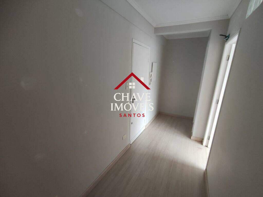 Sala para aluguel no Boqueirão: 