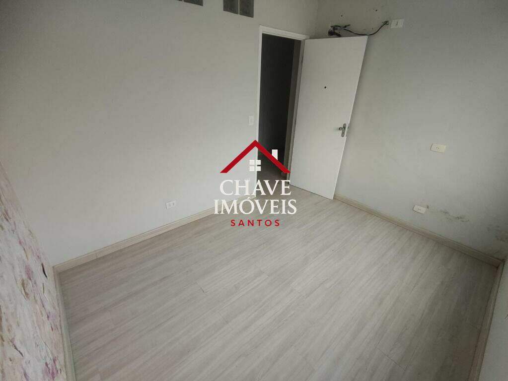 Sala para aluguel no Boqueirão: 