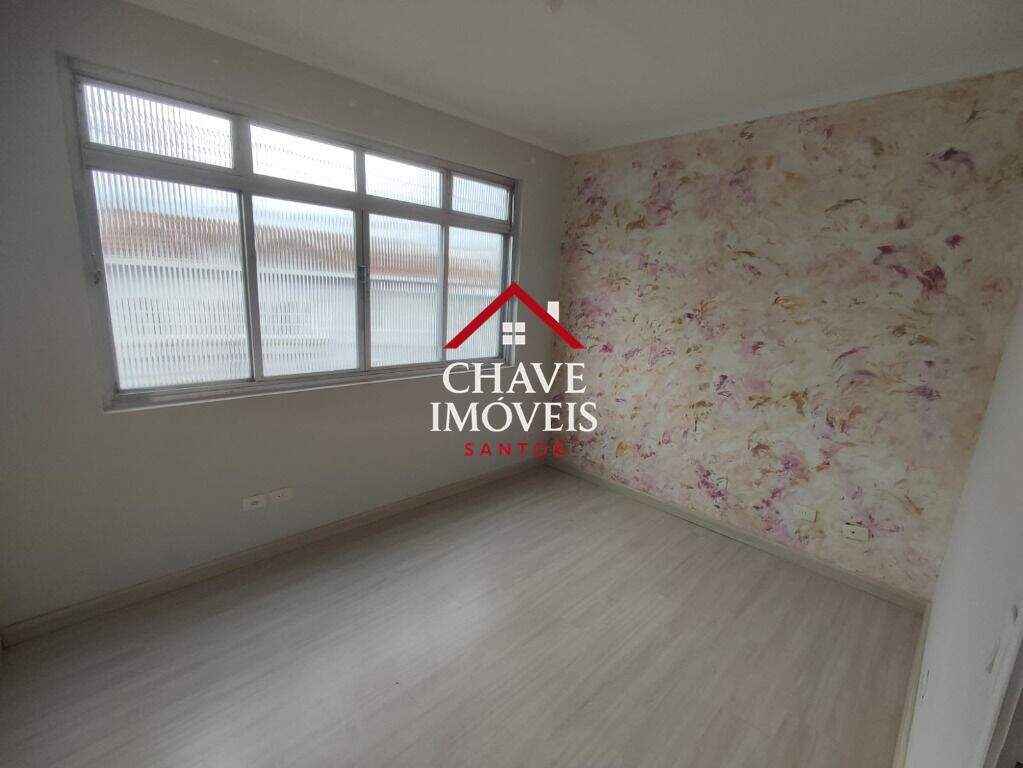 Sala para aluguel no Boqueirão: 