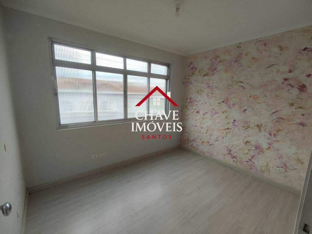 Sala para aluguel no Boqueirão: 