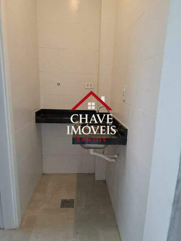 Sala para aluguel no Centro: 