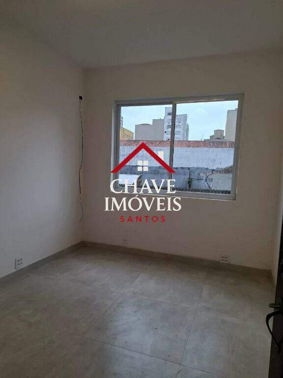 Sala para aluguel no Centro: 
