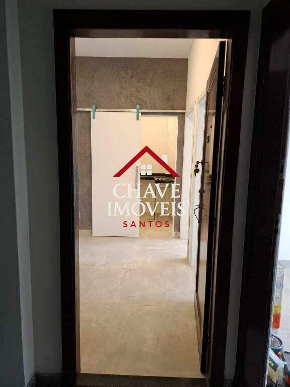 Sala para aluguel no Centro: 