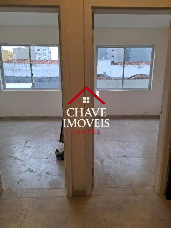 Sala para aluguel no Centro: 