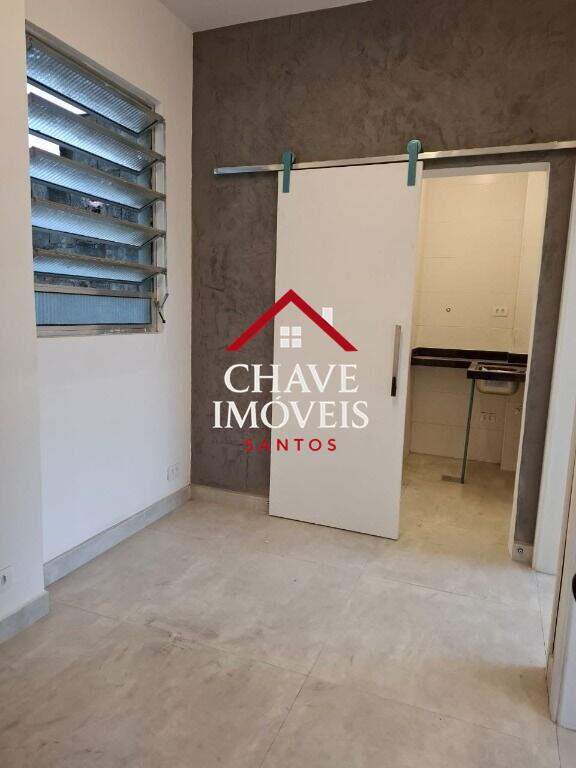 Sala para aluguel no Centro: 