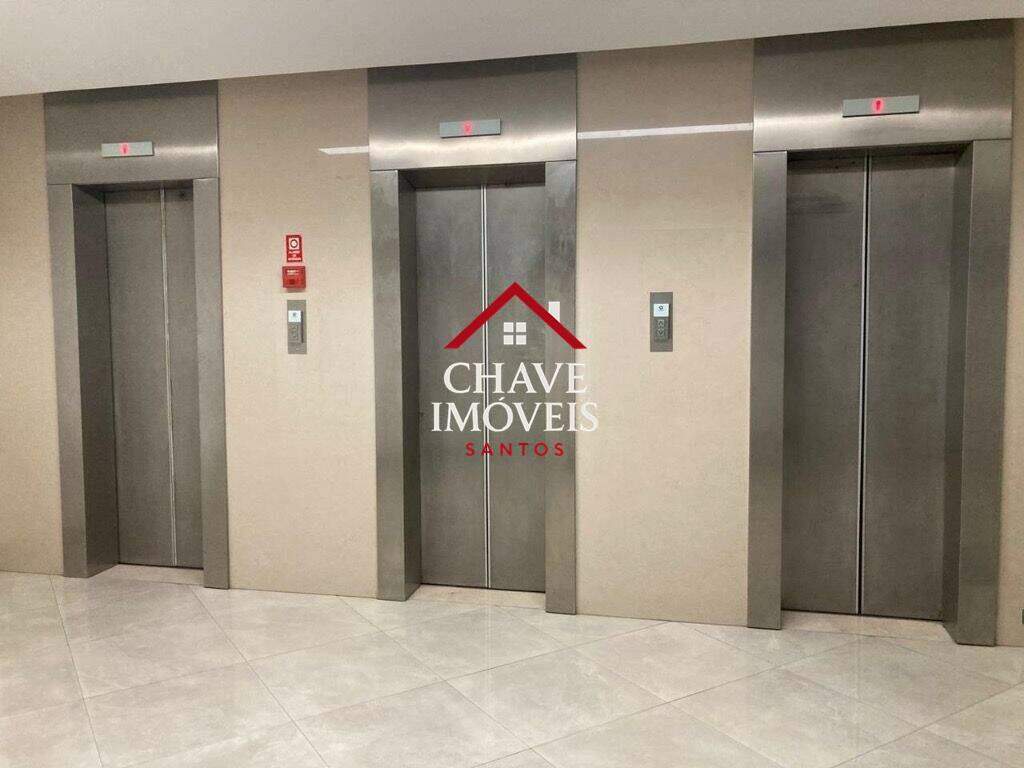 Sala para aluguel no Centro: 