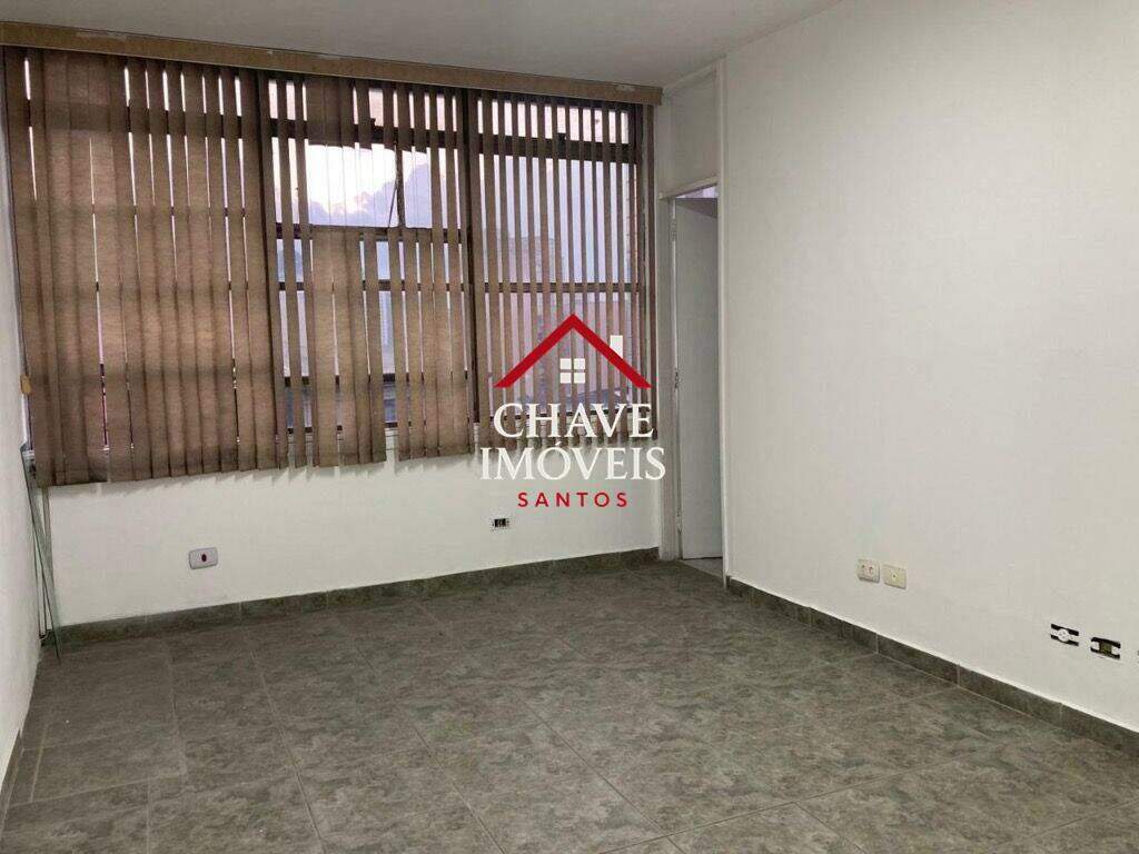 Sala para aluguel no Centro: 