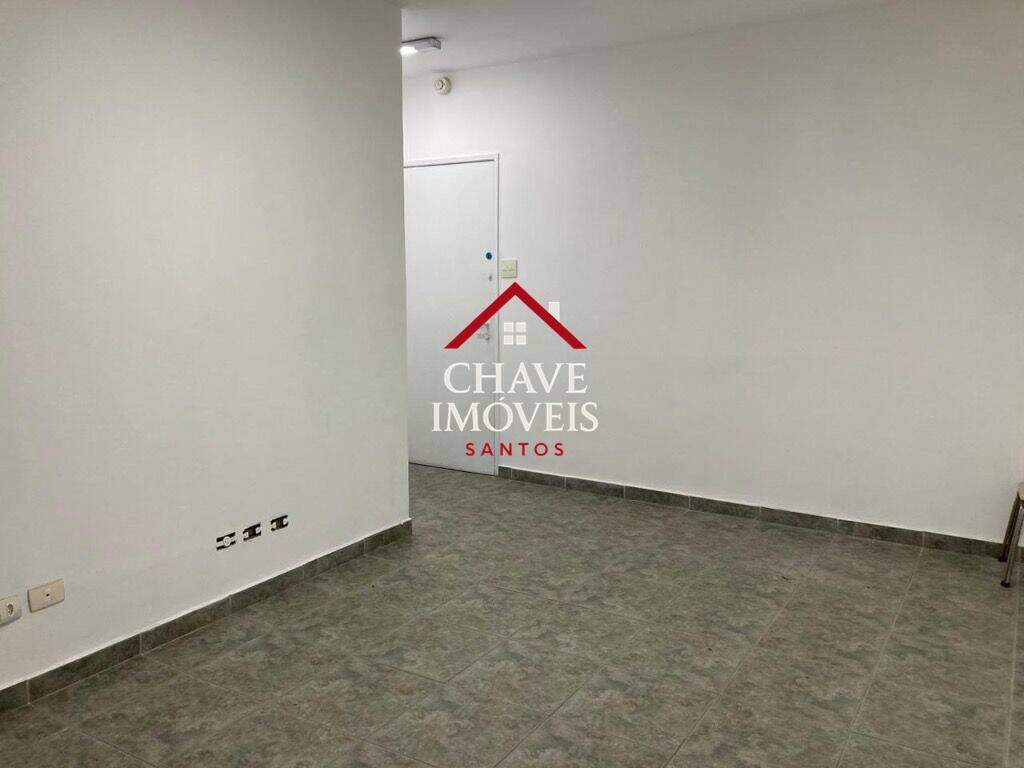 Sala para aluguel no Centro: 