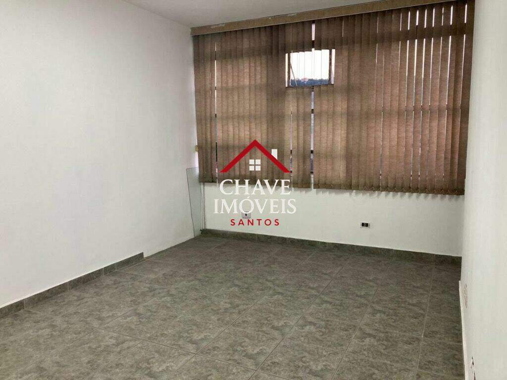 Sala para aluguel no Centro: 
