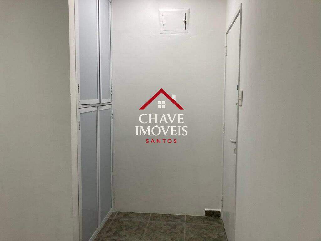 Sala para aluguel no Centro: 