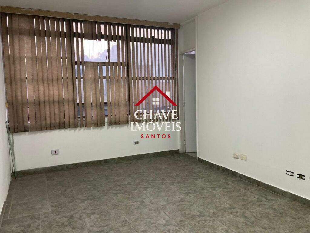 Sala para aluguel no Centro: 