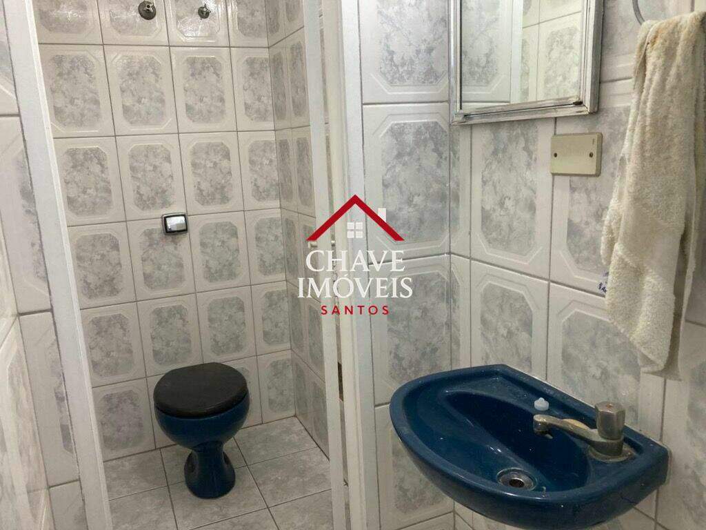 Sala para aluguel no Centro: 