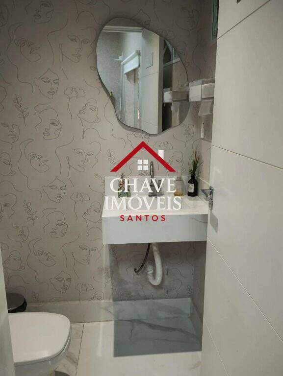 Sala para aluguel no Estuário: 