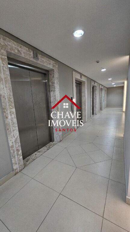 Sala para aluguel no Centro: 