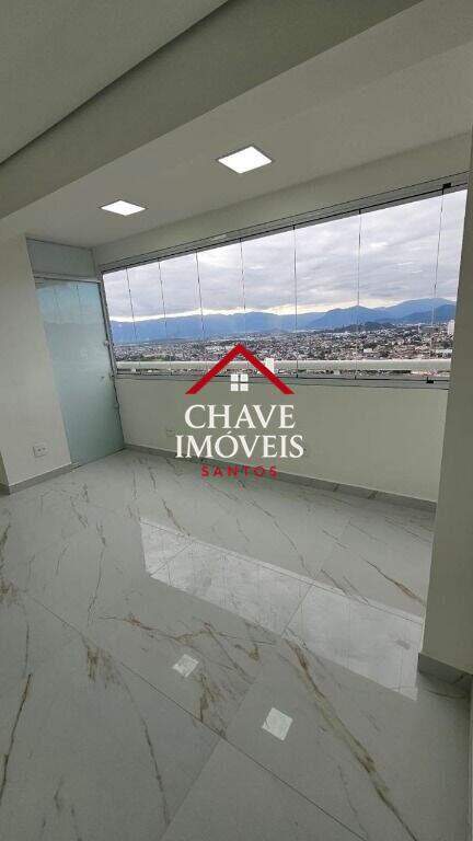 Sala para aluguel no Centro: 