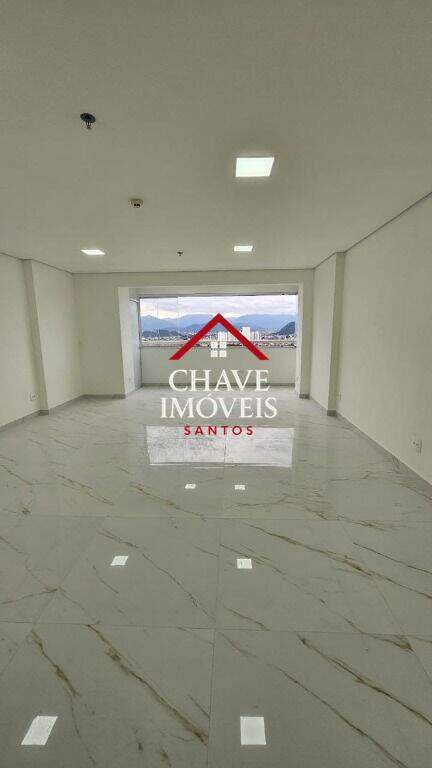 Sala para aluguel no Centro: 