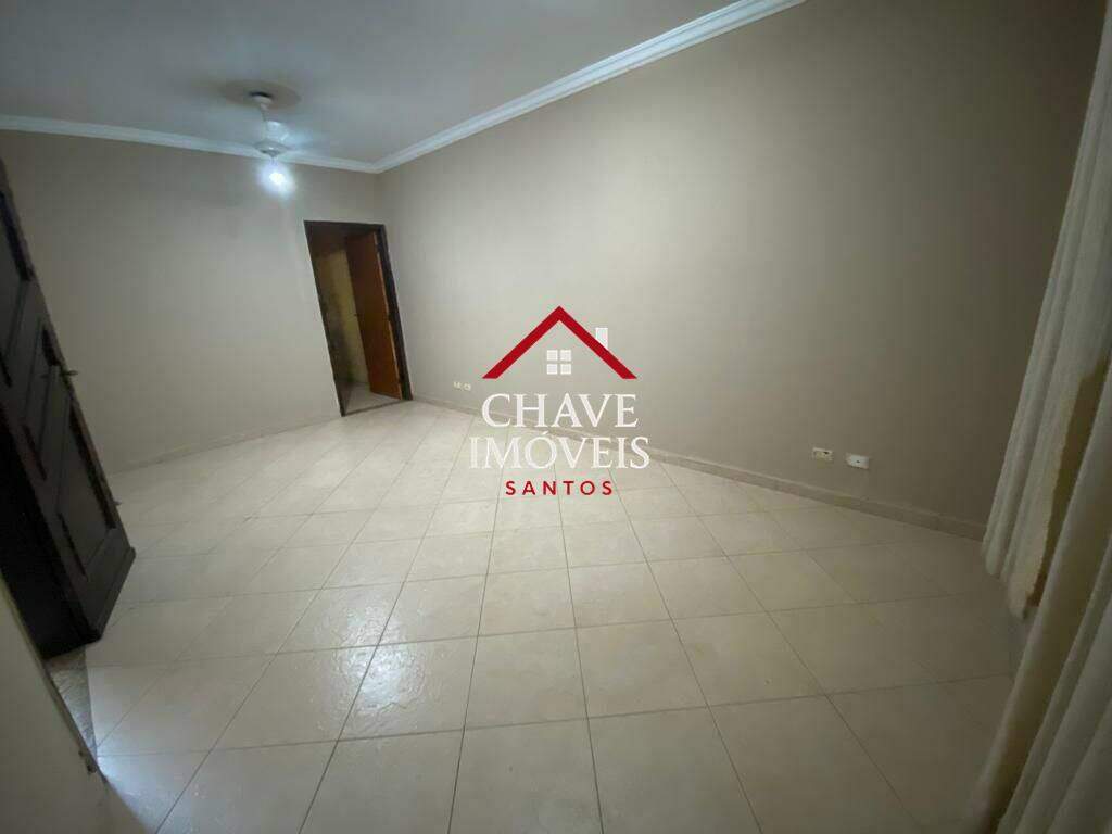Sobrado para aluguel no Vila Valença: 