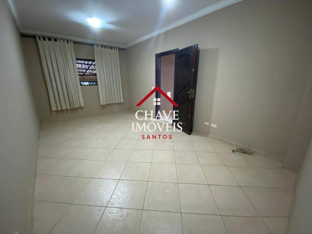 Sobrado para aluguel no Vila Valença: 