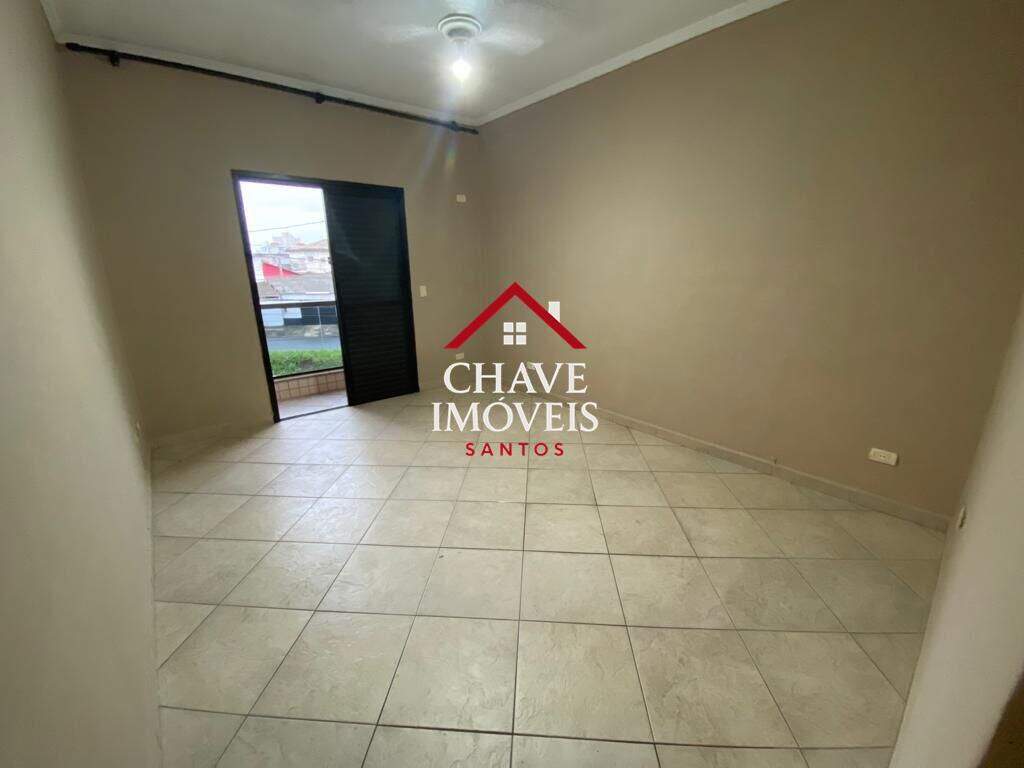 Sobrado para aluguel no Vila Valença: 