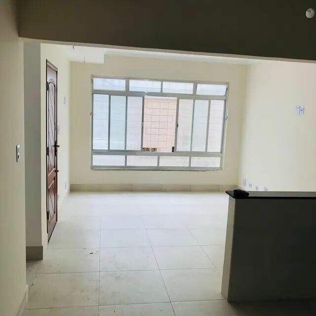 Sobrado à venda no Encruzilhada: 