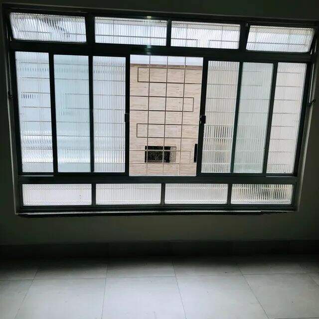 Sobrado à venda no Encruzilhada: 