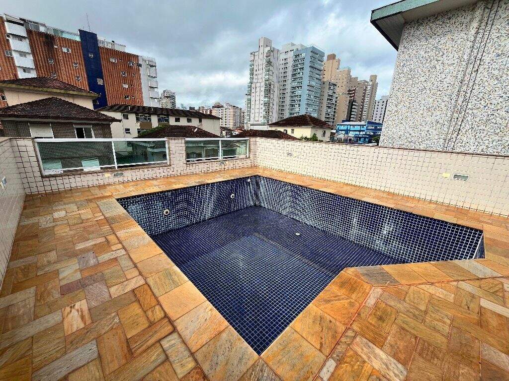 Sobrado à venda no Campo Grande: 