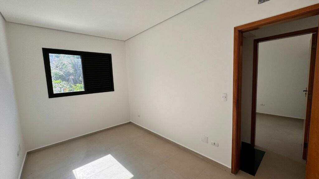 Sobrado à venda no Aparecida: 