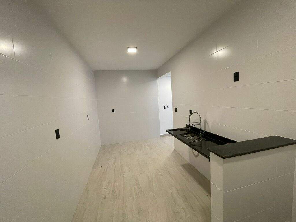 Sobrado à venda no Vila Belmiro: 