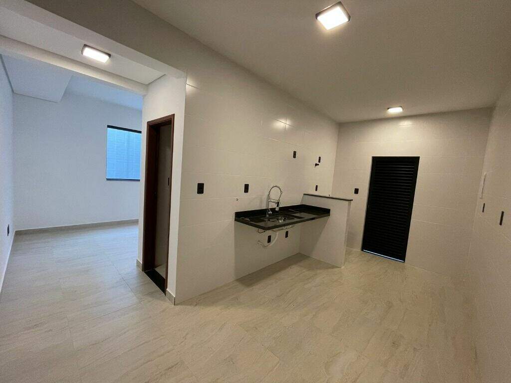 Sobrado à venda no Vila Belmiro: 
