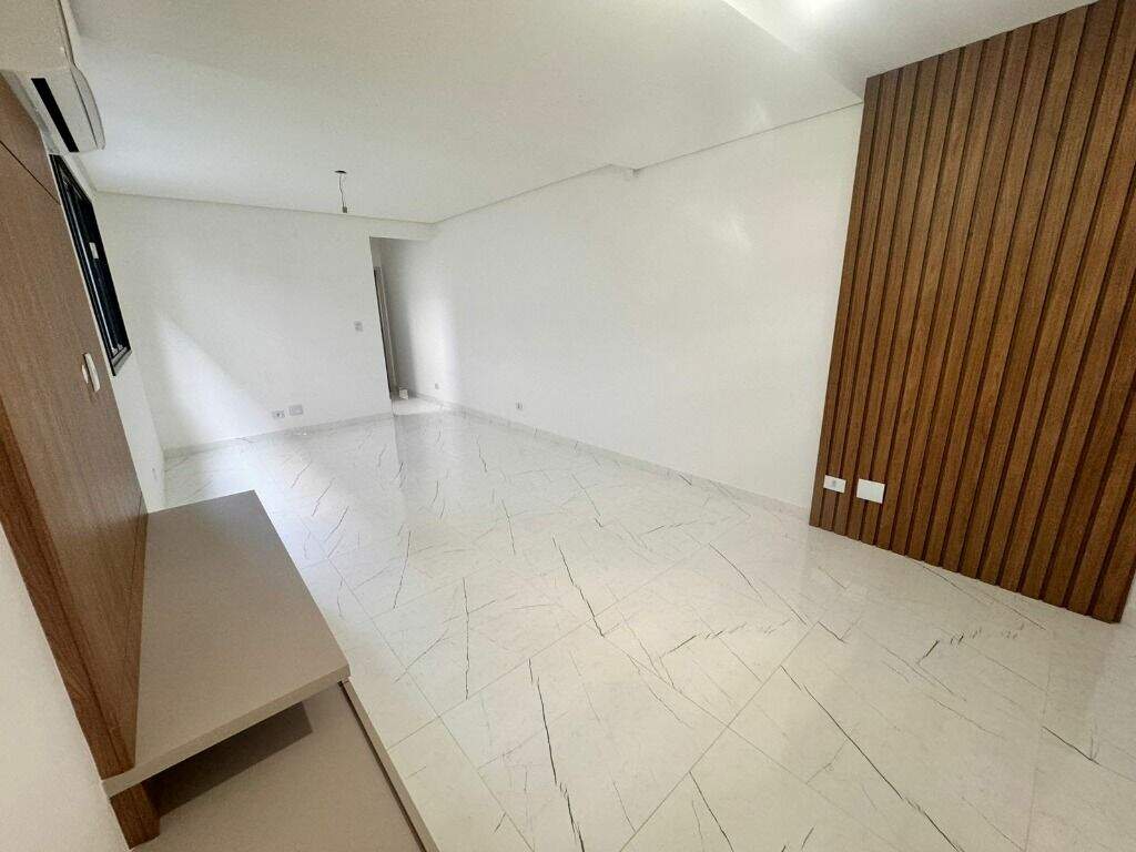 Sobrado à venda no Boqueirão: 