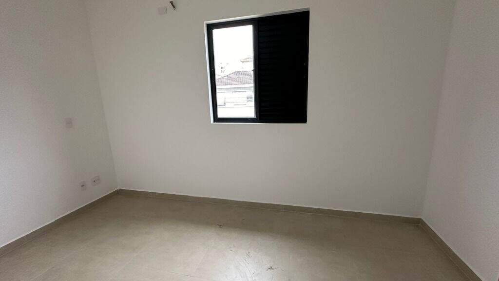 Sobrado à venda no Vila Belmiro: 