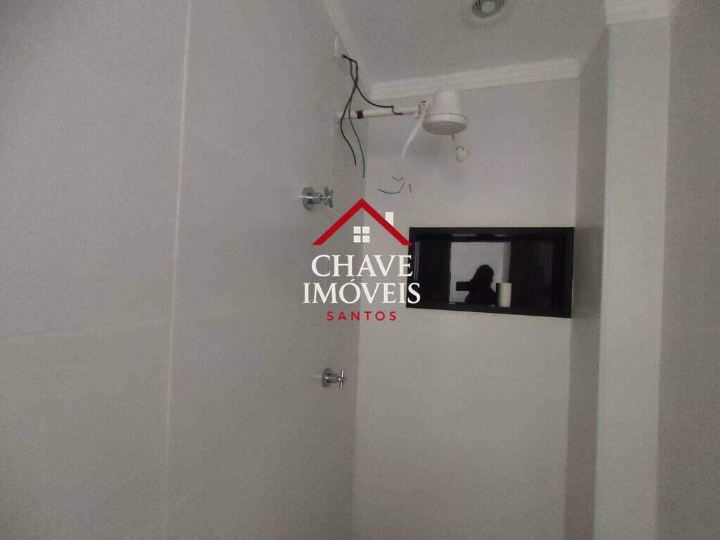 Sobrado à venda no Campo Grande: 