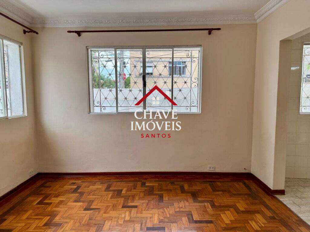 Sobrado à venda no Aparecida: 